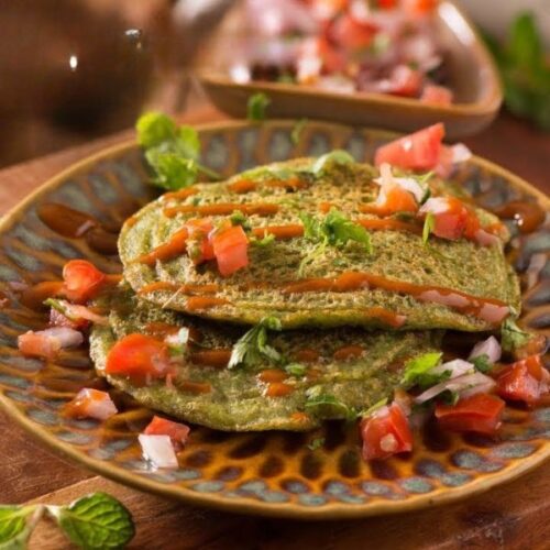 Untitled design - 2025-11-11T123015.207 VMC Couscous Salad with Moong-Dal Pancake