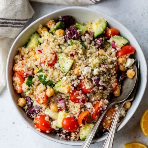 Untitled design - 2025-11-11T135626.299 NPL Salad with Quinoa Pancake