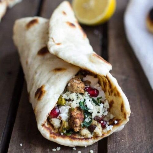 Untitled design - 2025-11-11T140437.627 VMC Couscous Salad with wheat-based wrap.