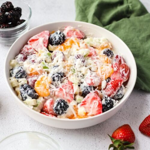 Untitled design - 2025-11-11T145508.640 Fresh Fruit With Coconut Dressing