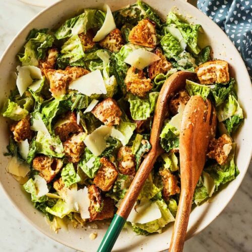 Untitled design - 2025-12-10T095917.232 Caesar Salad (HOME-style)